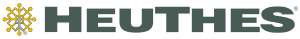 Heuthes