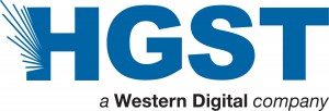 Hgst