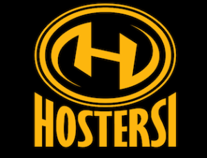 Hostersi