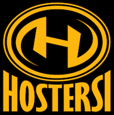 Hostersi