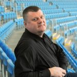 Grzegorz Hunicz