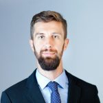 Jakub Hycner