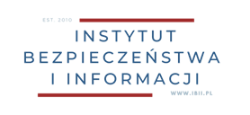 Ibi
