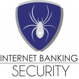 Internet Banking Security 2016