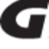 BPM – 10.2023
