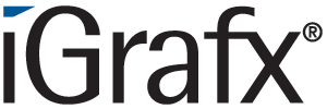 Igrafx Without Background
