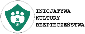 Ikb