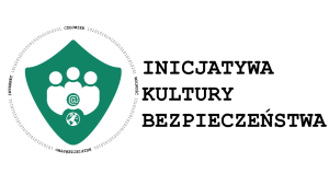 Ikb