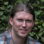 Stefan Nowicki