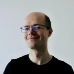 Zbigniew Misiak
