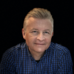 dr inż. Rafał Grzybowski