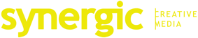 SYNERGIC