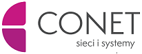 CONET Sieci i Systemy