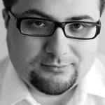 Maciej Kubiak