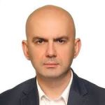 Krzysztof Kulesza