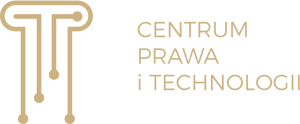 Img (1)