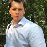 ŁUKASZ SKOWRON