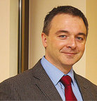 Sebastian Christow