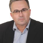 Wojciech Jedliczka