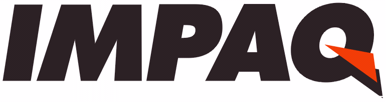 Impaq