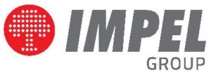 Impel Group Page