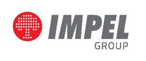 Impel Group Page