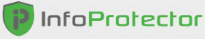 Info Protektor Partner