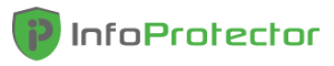 Info Protektor Partner