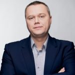 TOMASZ FIAŁKOWSKI