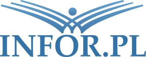 Infor