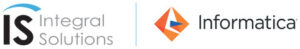 Integral Solutions