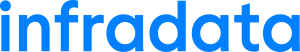 Infradata Blue