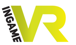Ingame Vr