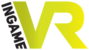 Ingame Vr