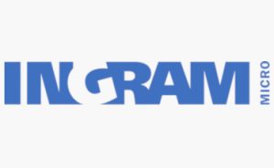 INGRAM MICRO SP. Z O.O. (DAWNIEJ RRC POLAND)