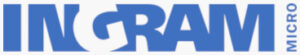 INGRAM MICRO SP. Z O.O. (DAWNIEJ RRC POLAND)