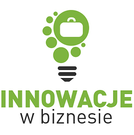 Innowacje w biznesie – Workshop