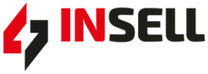 Ins El