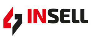 Ins El