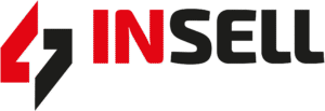 INS-EL