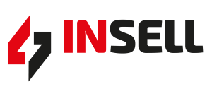 INS-EL