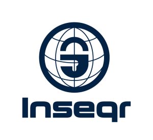 Inseqr A