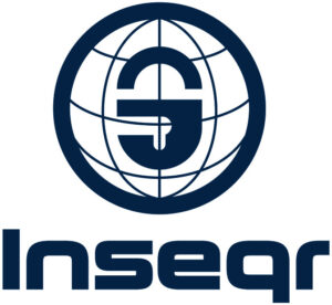 Inseqr A