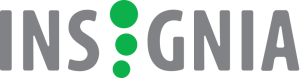 Insignia