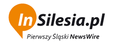 Insilesia