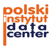 Polski Instytut Data Center