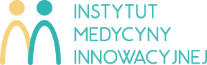 Instytut Medycyny Innowacyjnej
