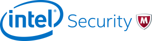 Int Security I Hrz