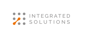 Integrated Solutions