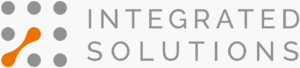 Integrated Solutions